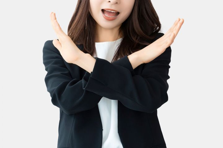 共演NGにはさまざまな理由アリ