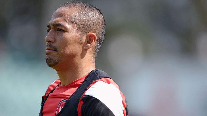 小野伸二が電車をよく利用する理由とは？「気づかれない。だって…」