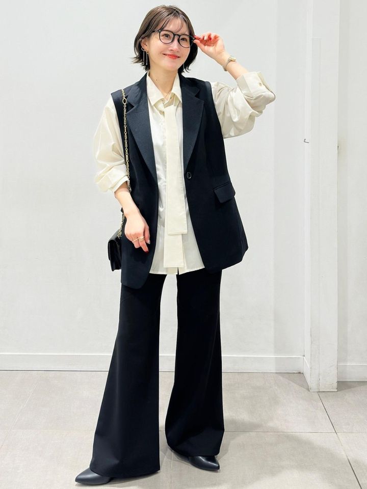 画像4: 出典：GU