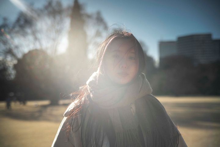 〈mood〉2025年の真冬の話【FUDGENA SPECIALIST：7Aのうれしいよそおい通信 vol.38