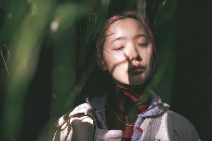 〈mood〉2025年の真冬の話【FUDGENA SPECIALIST：7Aのうれしいよそおい通信 vol.38