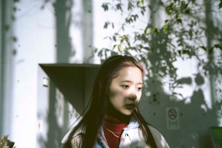 〈mood〉2025年の真冬の話【FUDGENA SPECIALIST：7Aのうれしいよそおい通信 vol.38