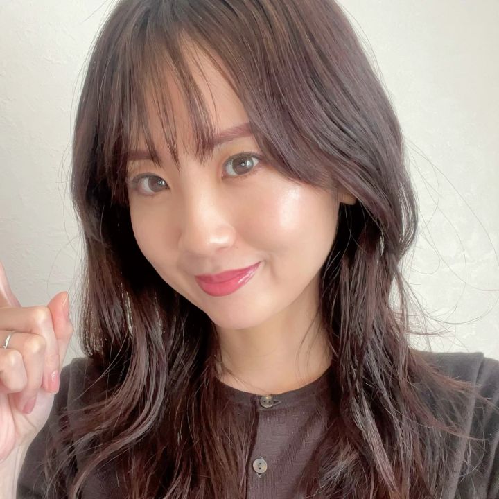 渡辺翔太さんプロデュース！ フラルネ リップバー SPの使用感は？ #しょっぴーリップ 限定発売中_3