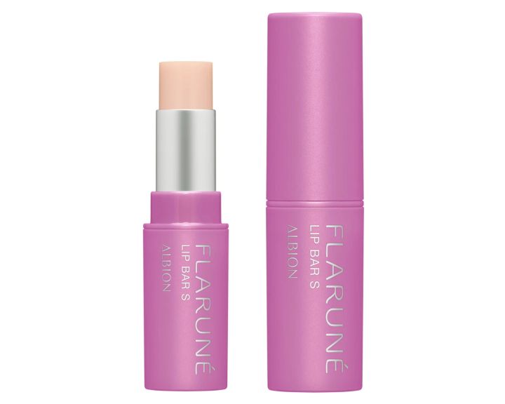 フラルネ リップバー S フラルネ 渡辺翔太 リップバー 限定品