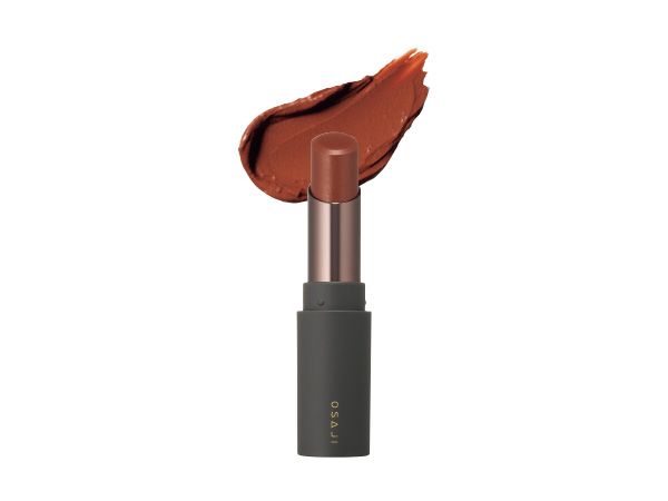 ニュアンス リップバーム