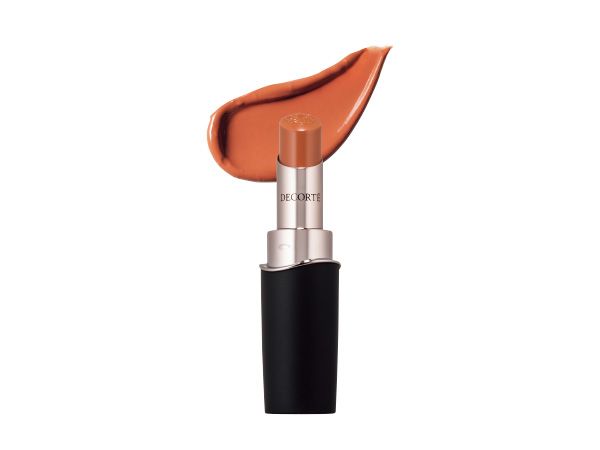 ルージュデコルテ クリームグロウ