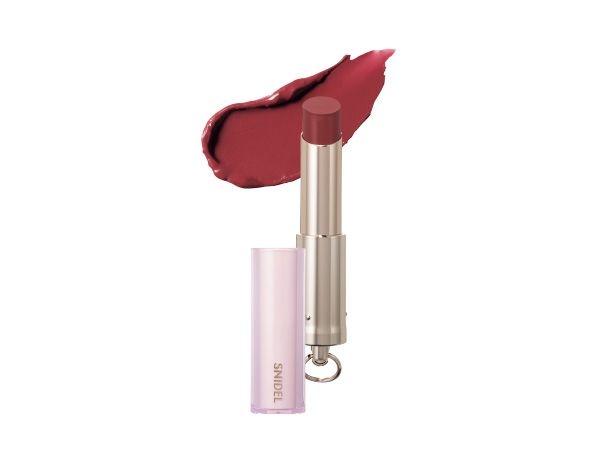 ルージュ クチュール