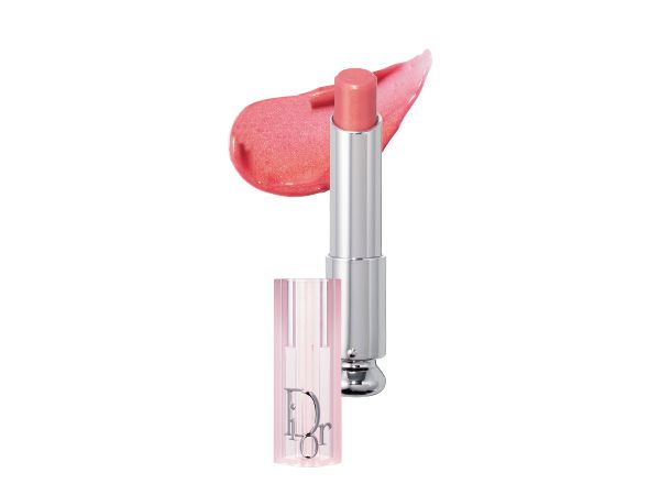 ディオール アディクト リップ グロウ