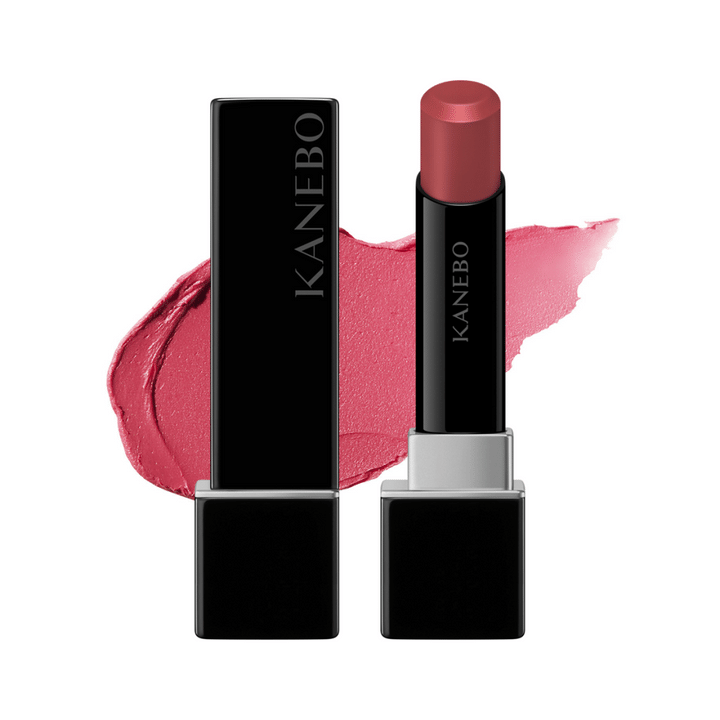 落ちないリップ カネボウ ルージュスターブリーズ