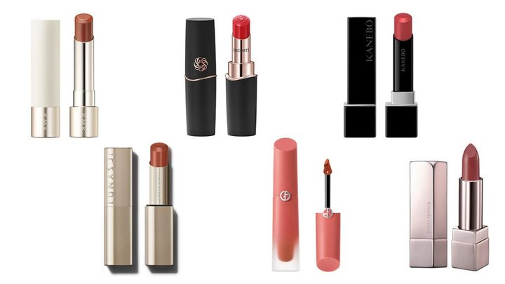 落ちないリップのイメージ画像