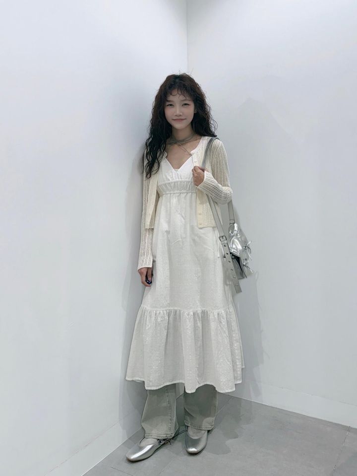 画像2: 出典：GU