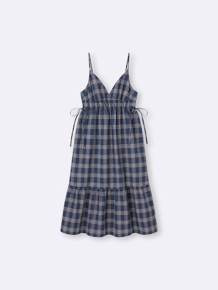 画像3: 出典：GU