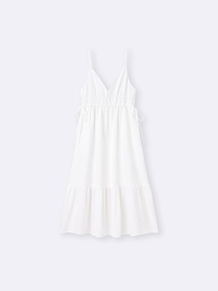 画像1: 出典：GU