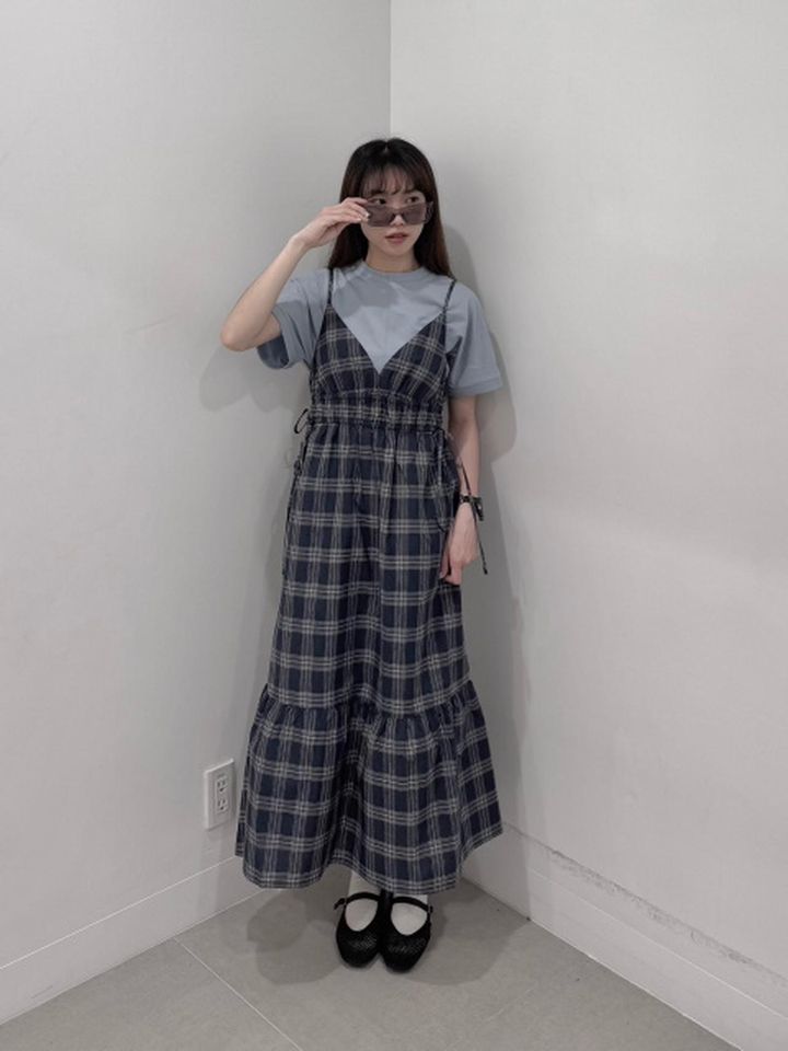 画像4: 出典：GU