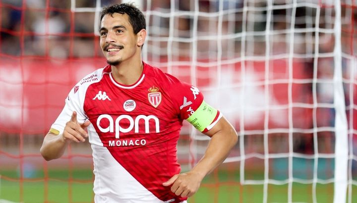 性的暴行などで退団した南野拓実元同僚の元フランス代表、新天地はアジアに