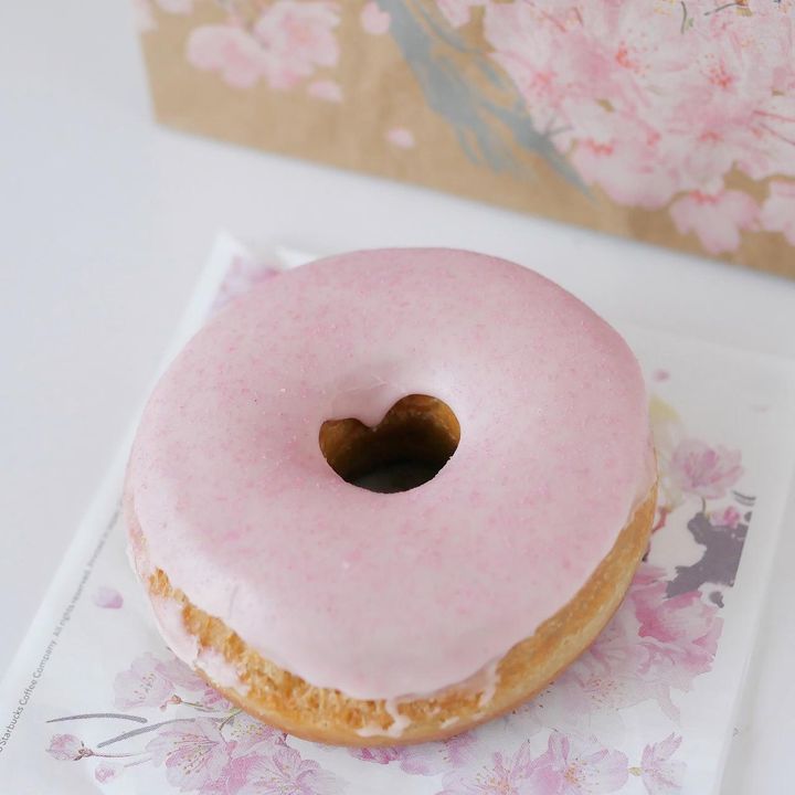 画像2: 出典：Instagram