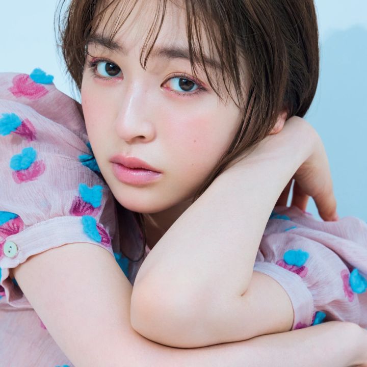 クレ・ド・ポー ボーテ ルージュクレーム エタンスラン 301 Sweet Nectar