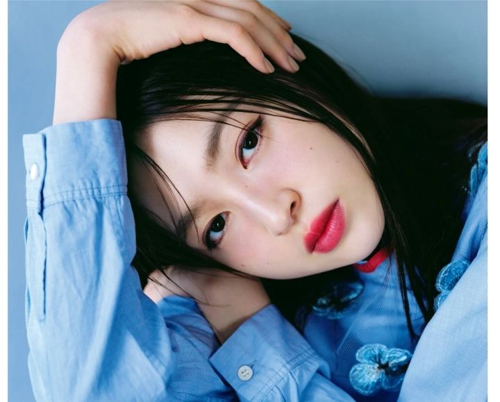 クレ・ド・ポー ボーテ ルージュアレーブル 103 Legend of Rouge