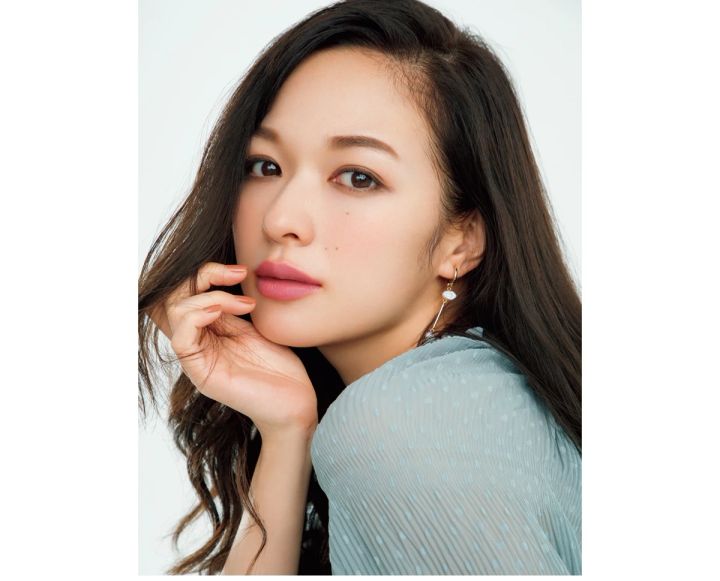 クレ・ド・ポー ボーテ ルージュアレーブル マット 114 Splendorous