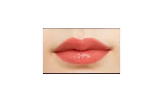 クレ・ド・ポー ボーテ ルージュアレーブル 13 Positively Playful