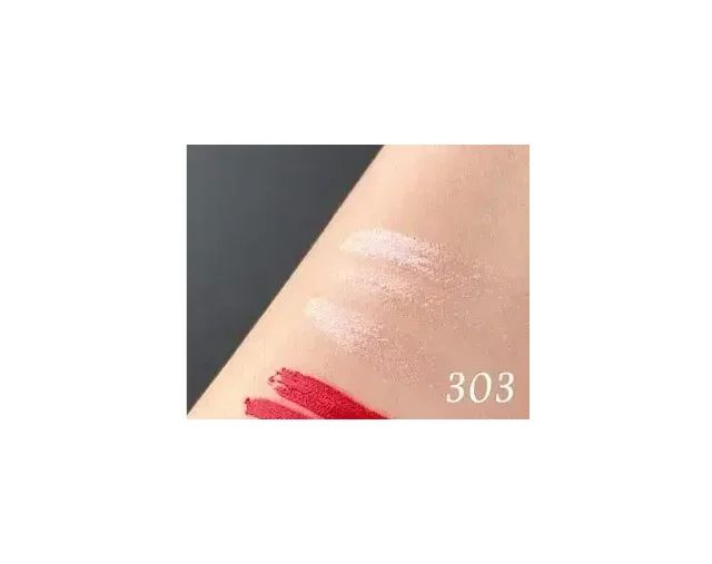 クレ・ド・ポー ボーテ ルージュクレーム エタンスラン 303 Medinilla Magnifica