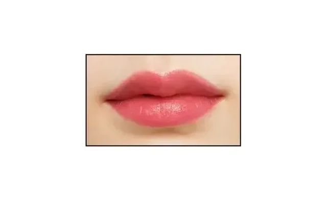 クレ・ド・ポー ボーテ ルージュアレーブル ブリアン 217 Go-Getter Grape 