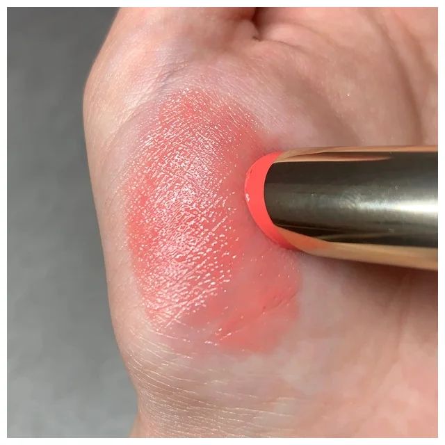 クレ・ド・ポー ボーテ ルージュアレーブル ブリアン 212 Knockout Nectar