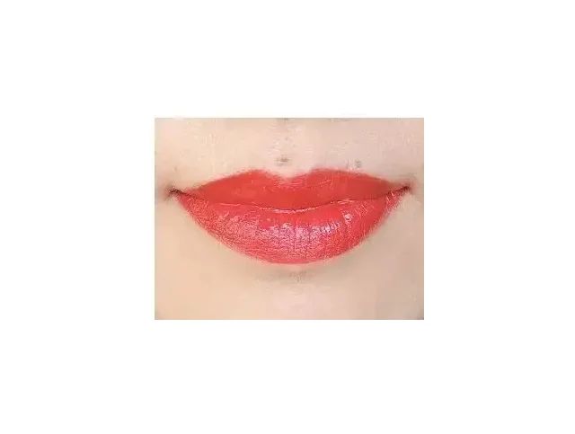 クレ・ド・ポー ボーテ ルージュアレーブル 103 Legend of Rouge