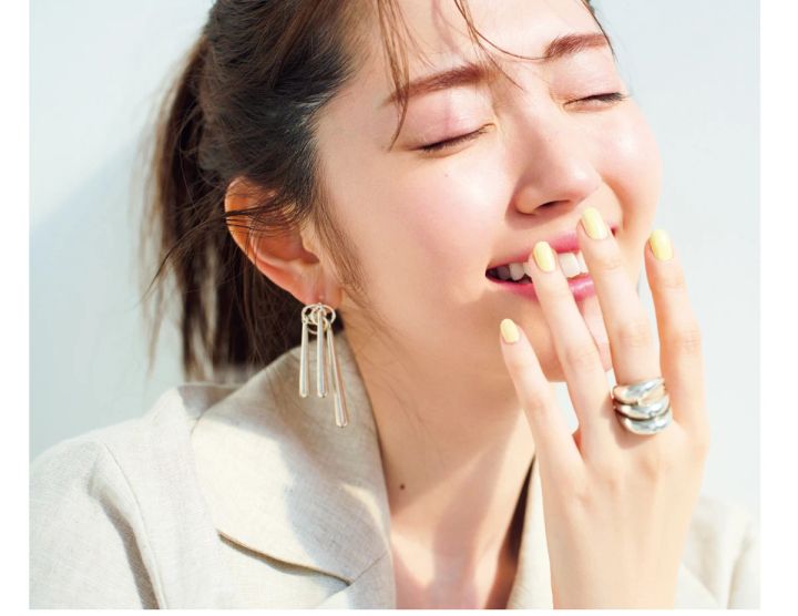 クレ・ド・ポー ボーテ ルージュクレーム マット 118 Pink Perfection