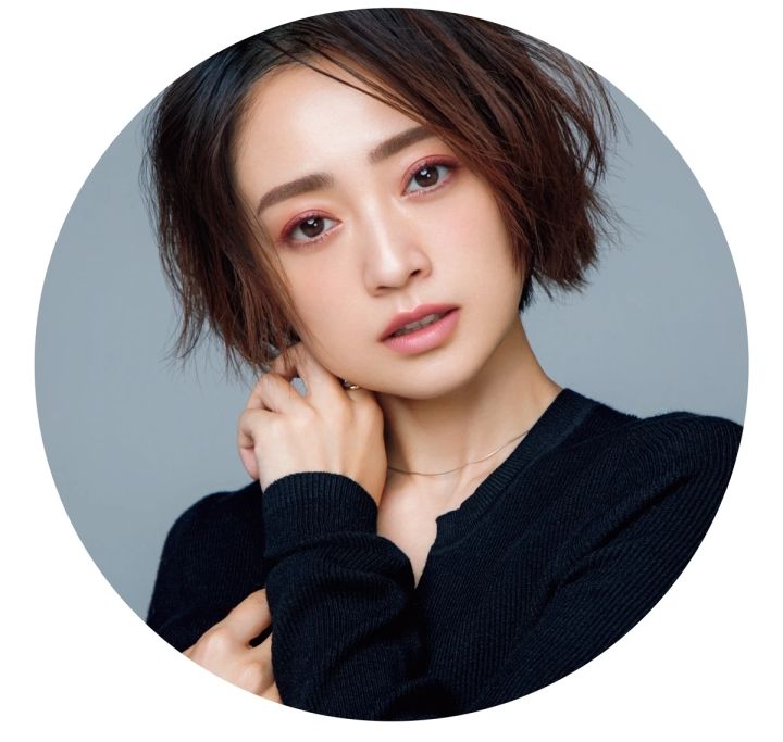 クレ・ド・ポー ボーテ ルージュアレーブル マット 112 Agent of Change