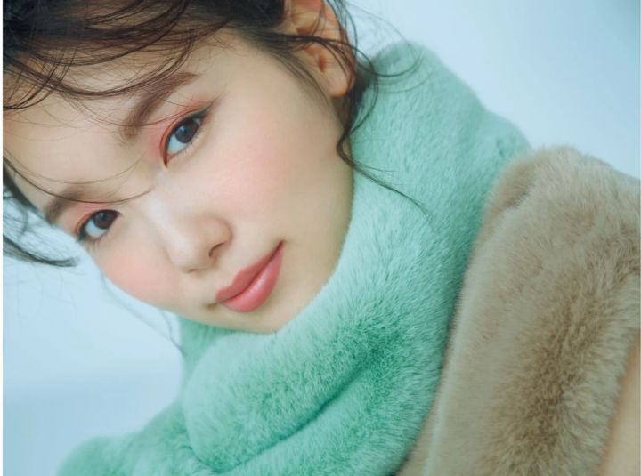 クレ・ド・ポー ボーテ ルージュアレーブル 14 Snapdragon