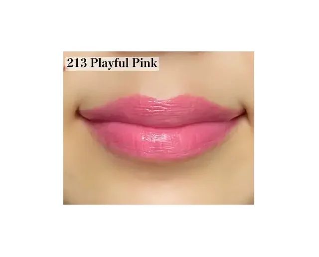 クレ・ド・ポー ボーテ ルージュアレーブル ブリアン 213 Playful Pink