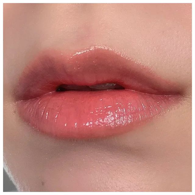 クレ・ド・ポー ボーテ ルージュアレーブル ブリアン 212 Knockout Nectar