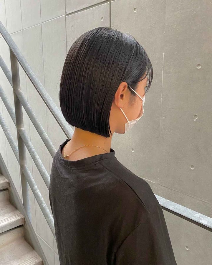 画像1: 出典：Instagram