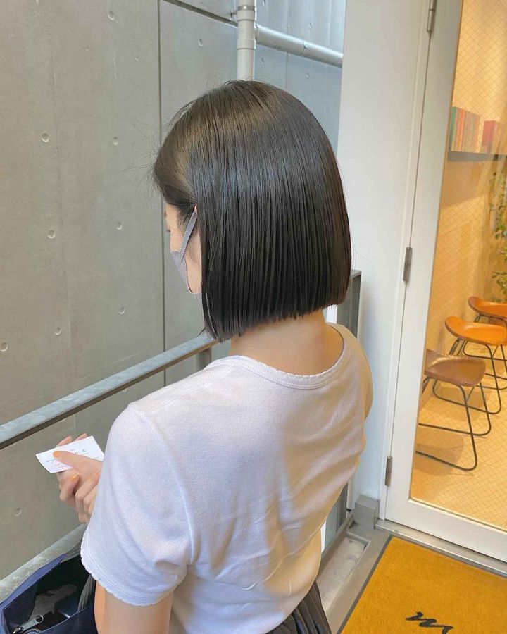 画像2: 出典：Instagram