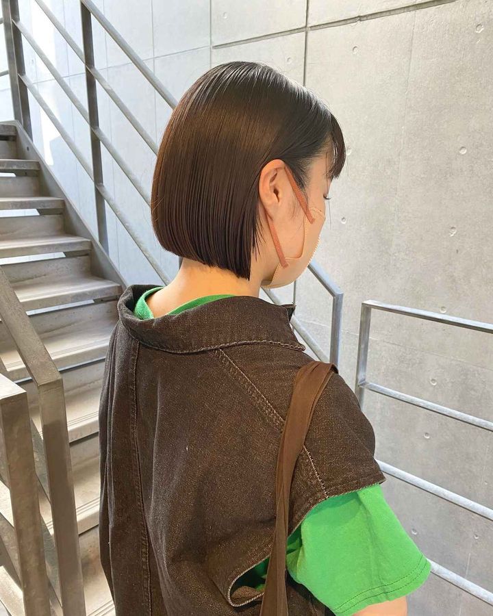 画像3: 出典：Instagram