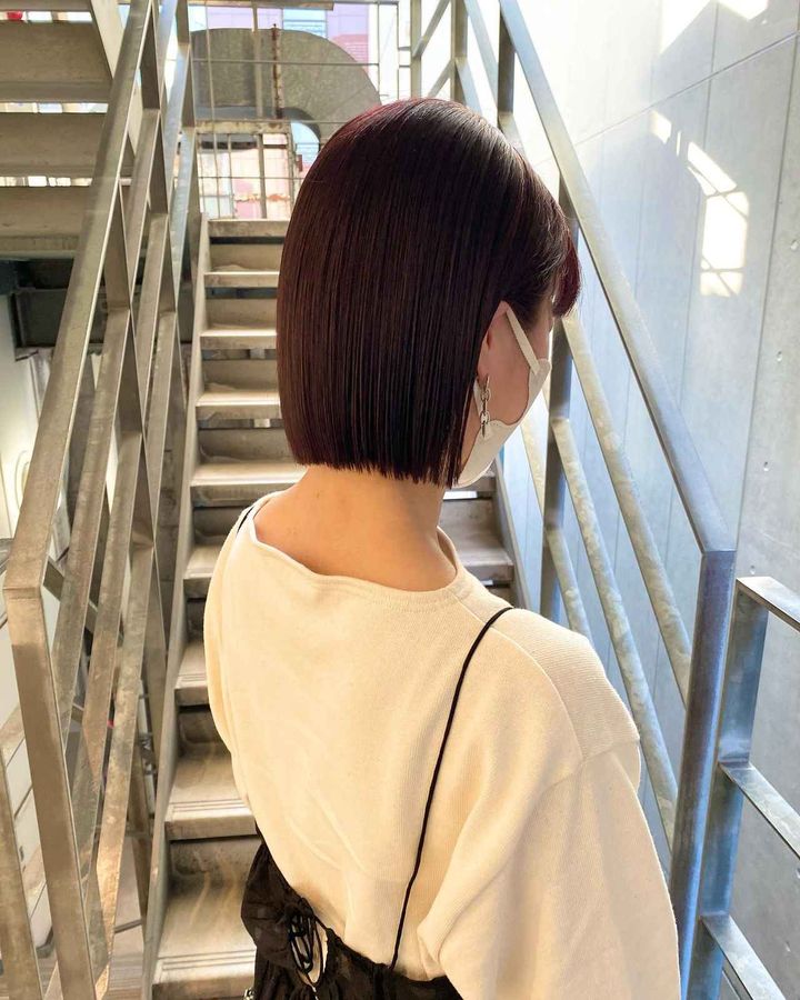 画像4: 出典：Instagram