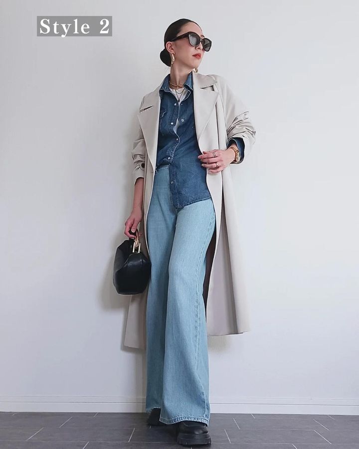 画像3: 出典：Instagram