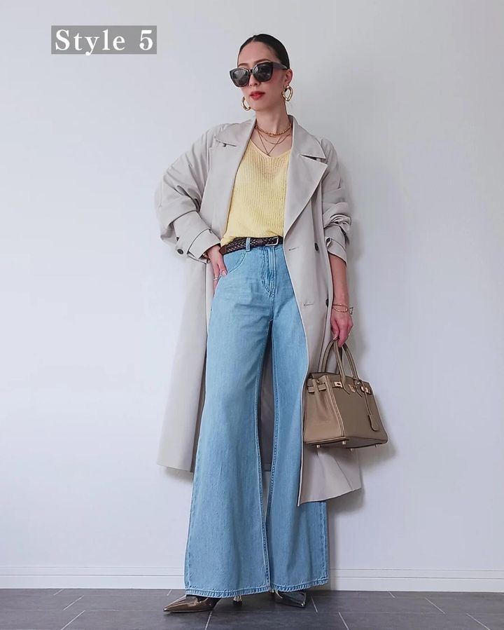 画像4: 出典：Instagram