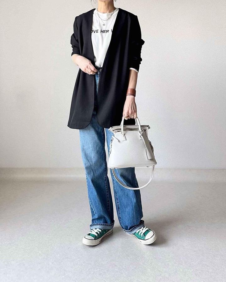 画像1: 出典：Instagram