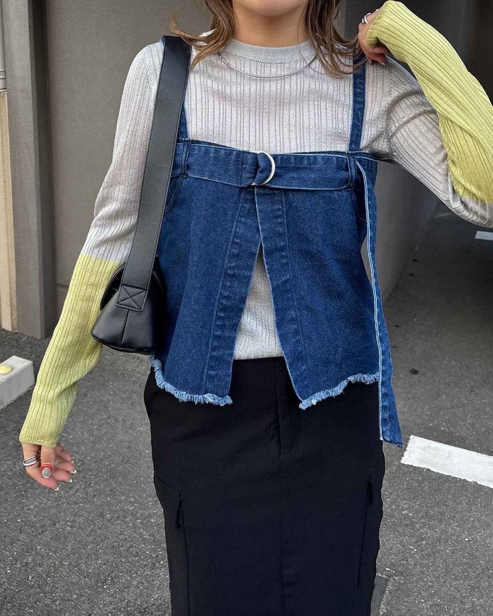 画像1: 出典：Instagram