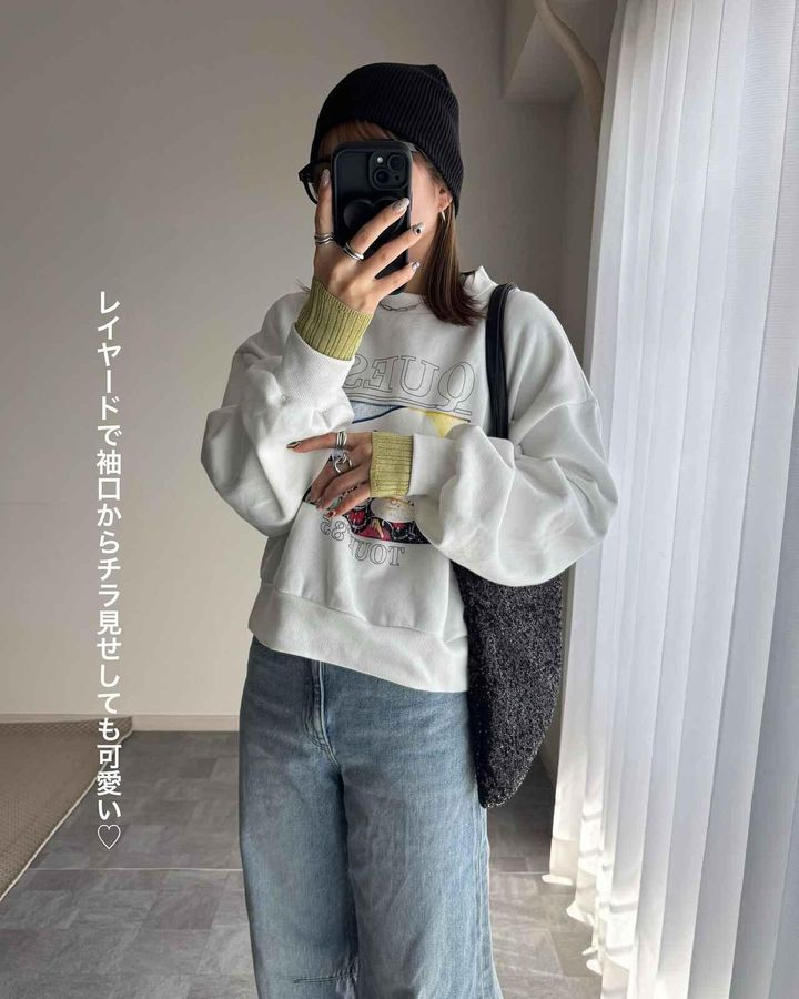 画像2: 出典：Instagram