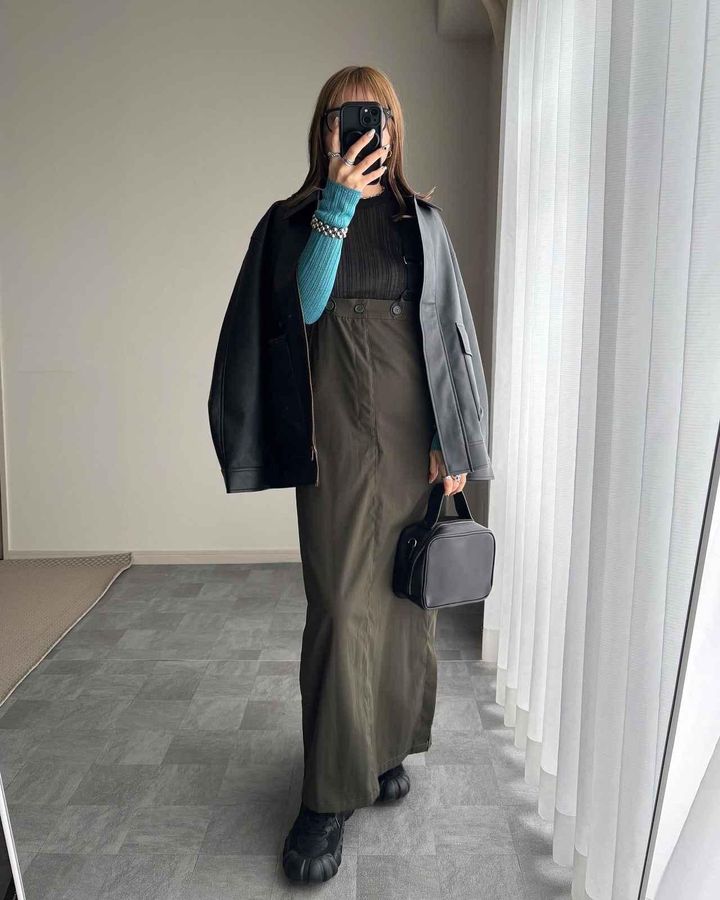 画像4: 出典：Instagram