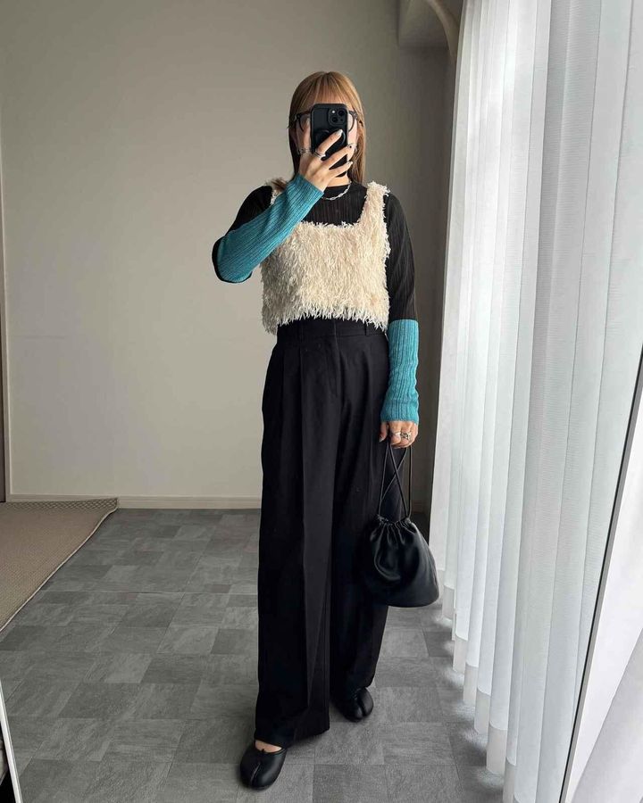 画像3: 出典：Instagram