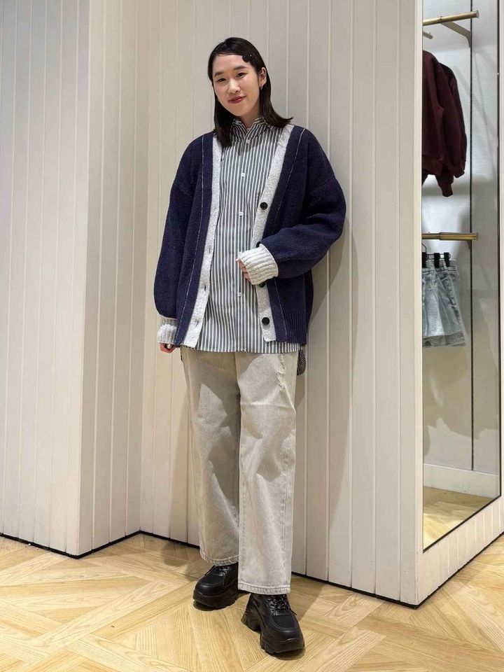 画像3: 出典：and ST