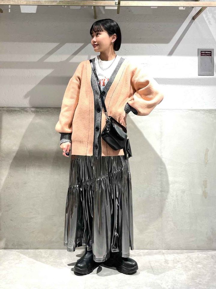 画像2: 出典：and ST