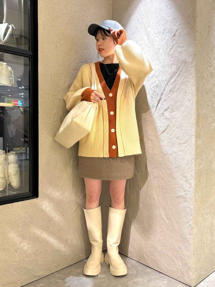 画像4: 出典：and ST