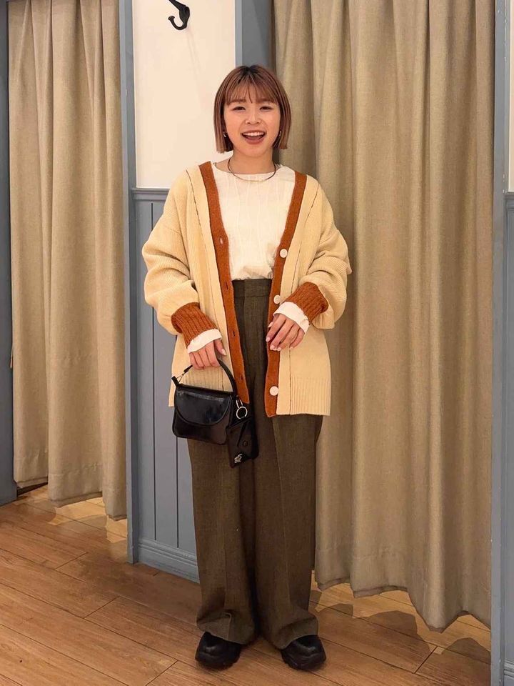 画像1: 出典：and ST