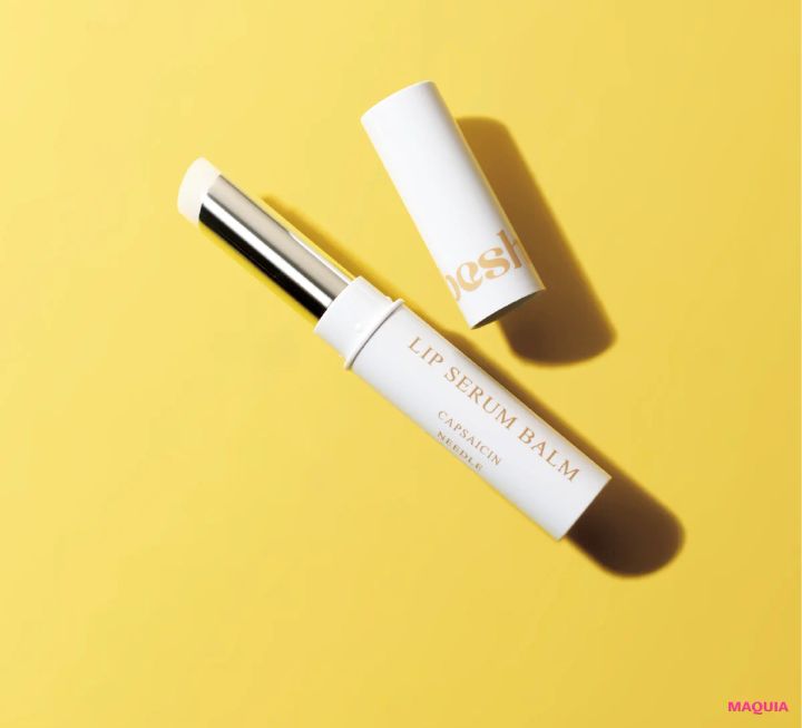 季節の変わり目に頼りになるシートマスク、雪肌精×ワンピースのコラボも！ 話題の新作コスメをご紹介 _5