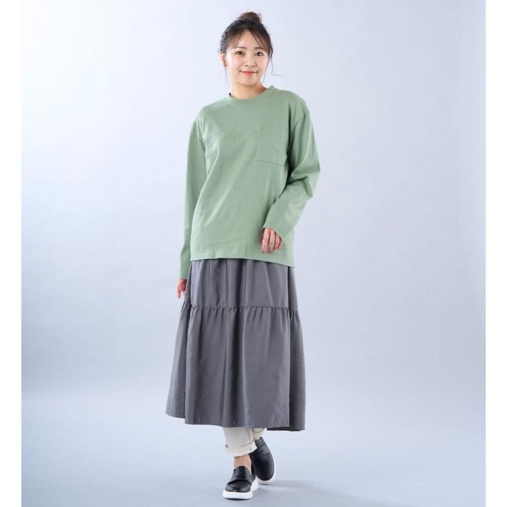 画像1: 出典：ワークマン